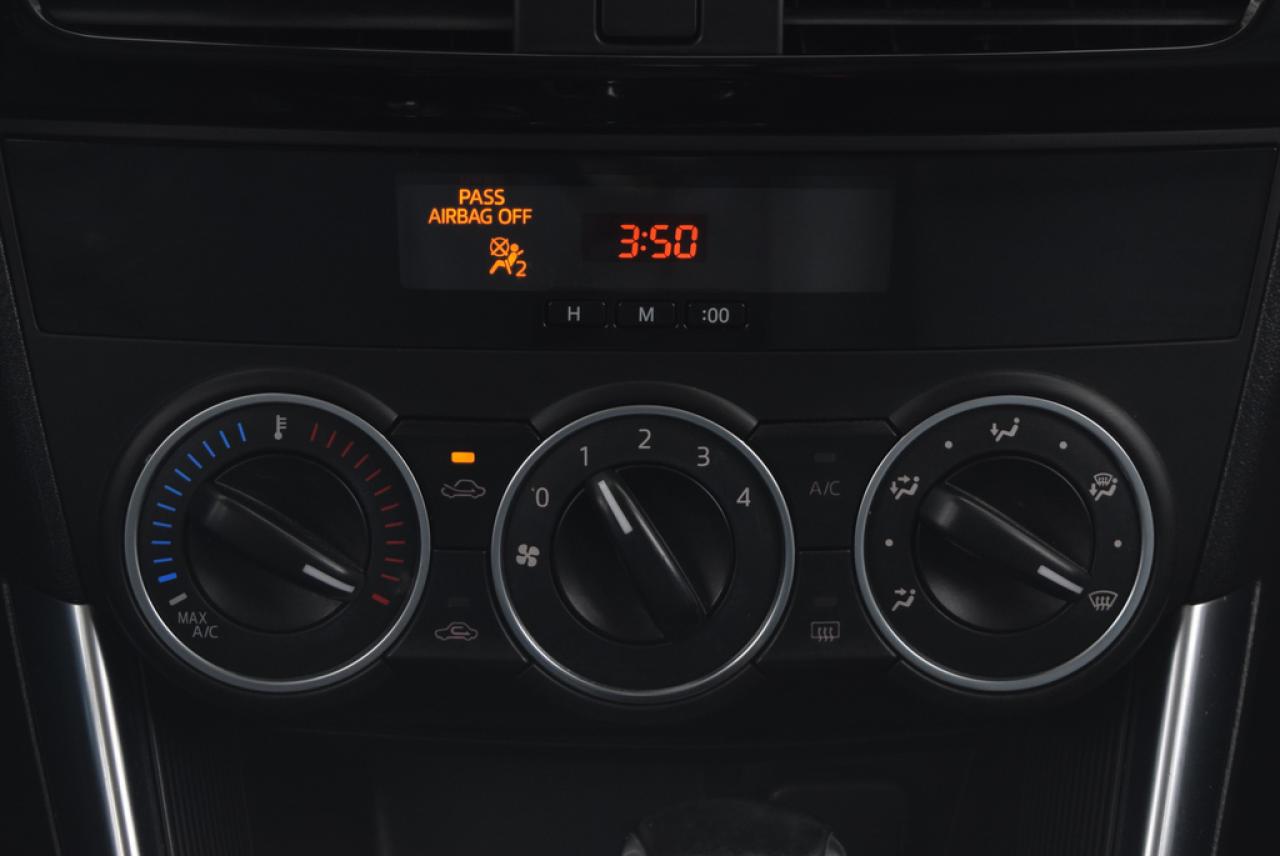 655912