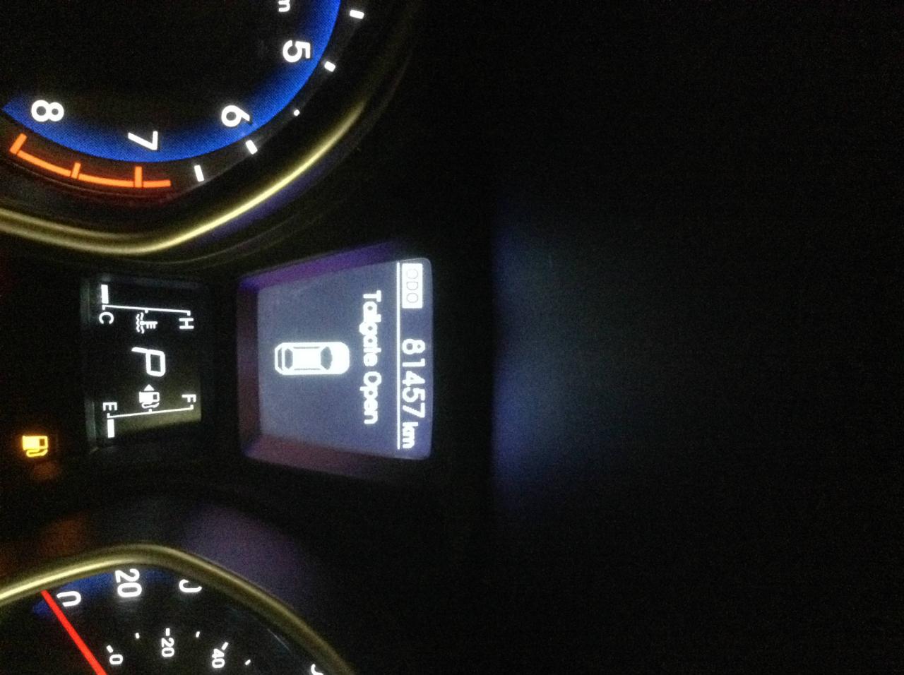 655913