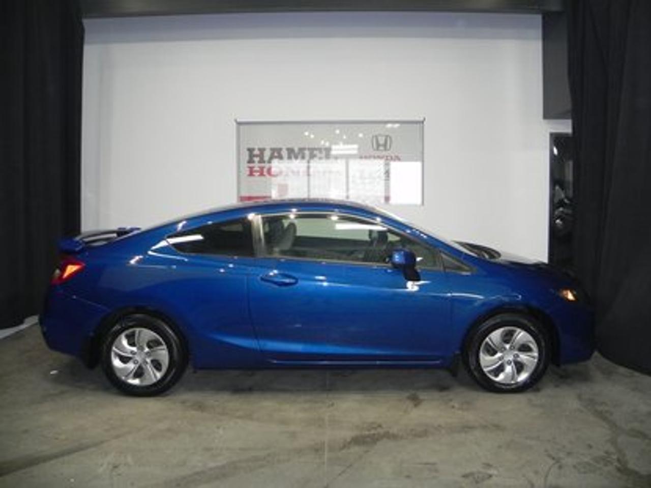 655914.11503394