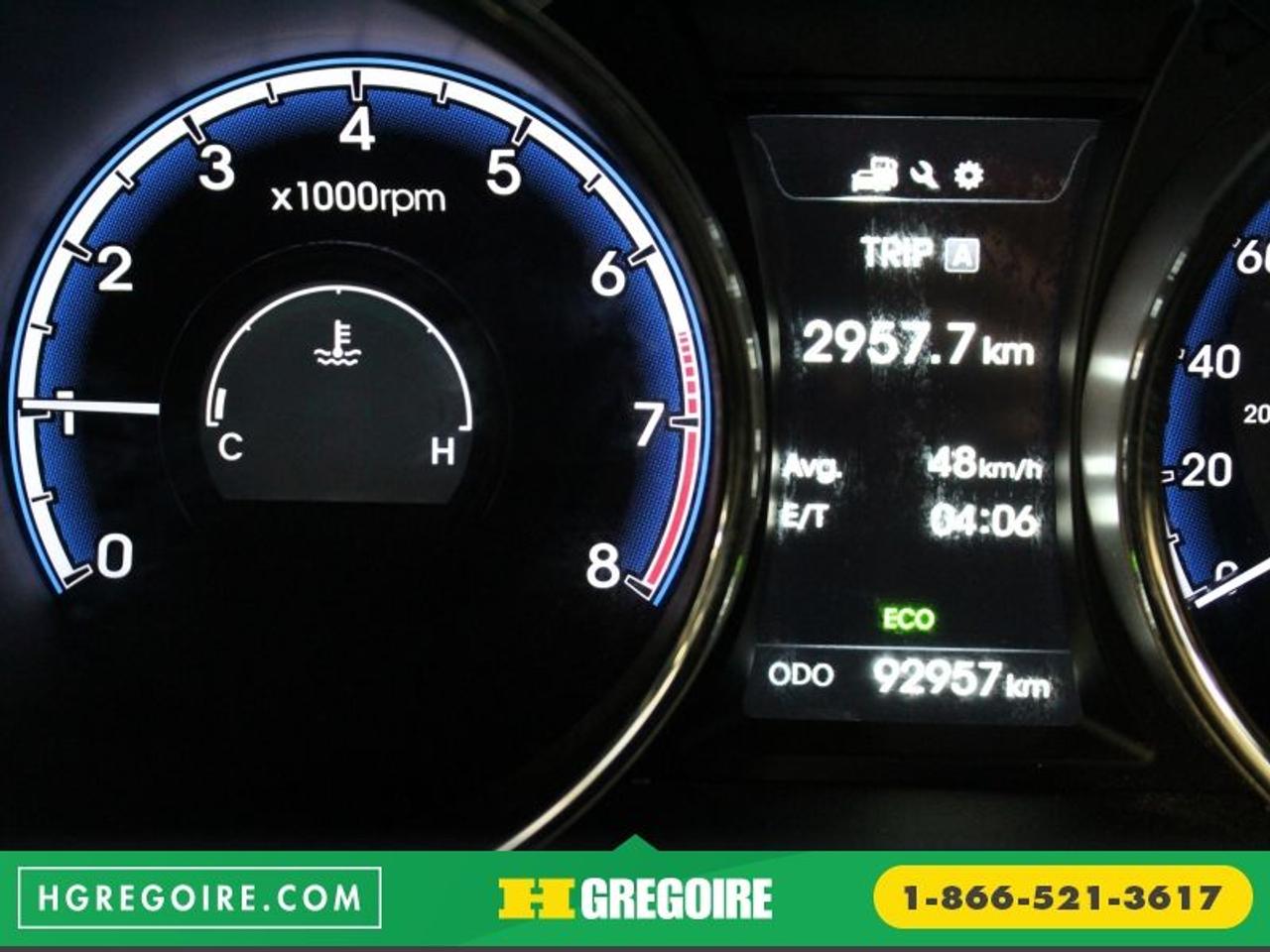 655915.11503473