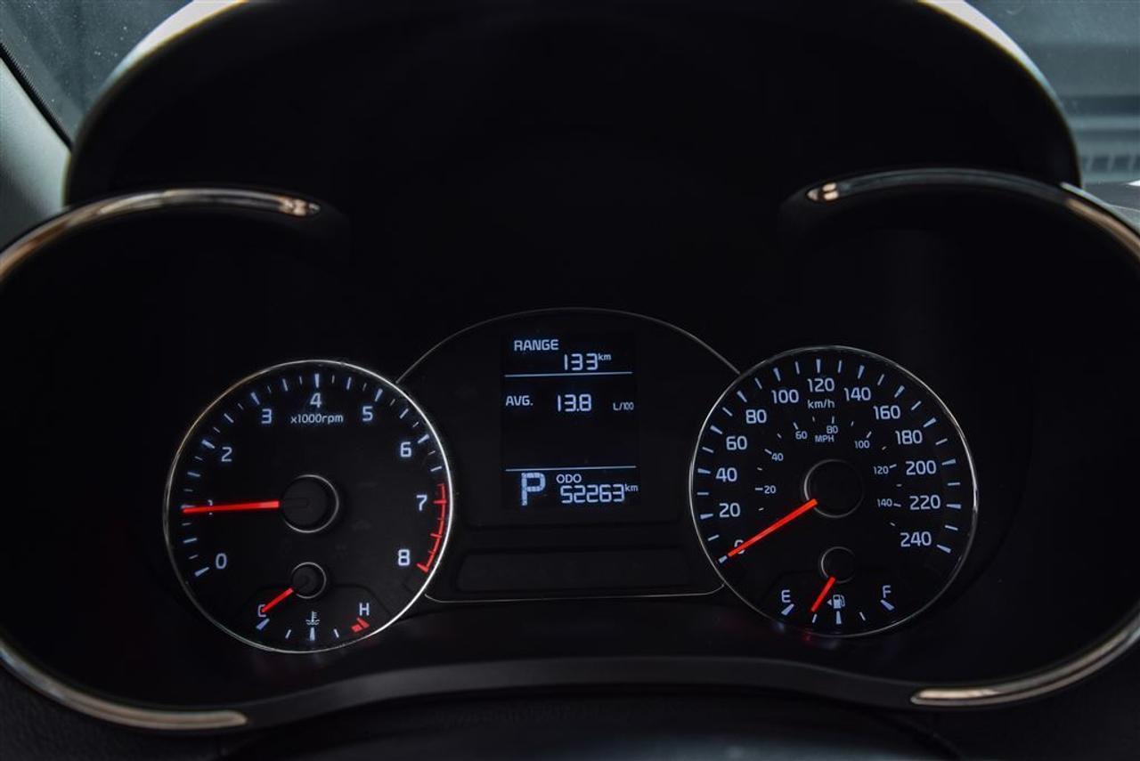 655917.11503542