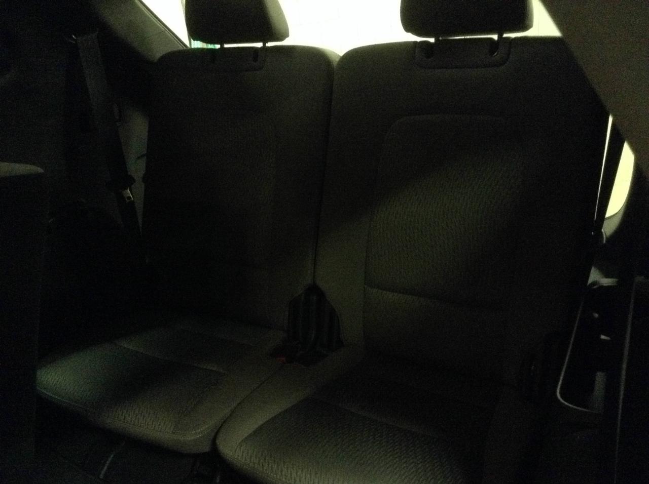 655919.11503604
