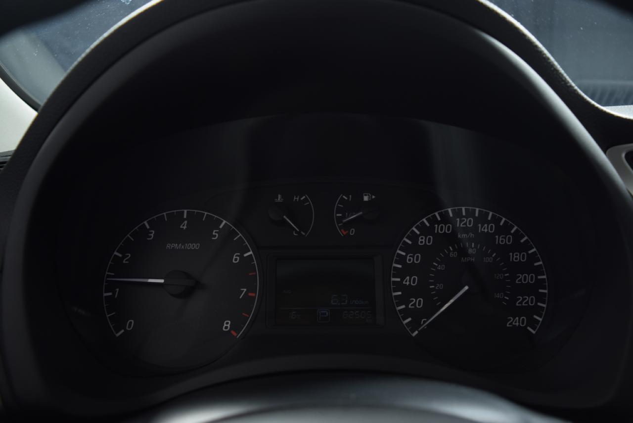 655921