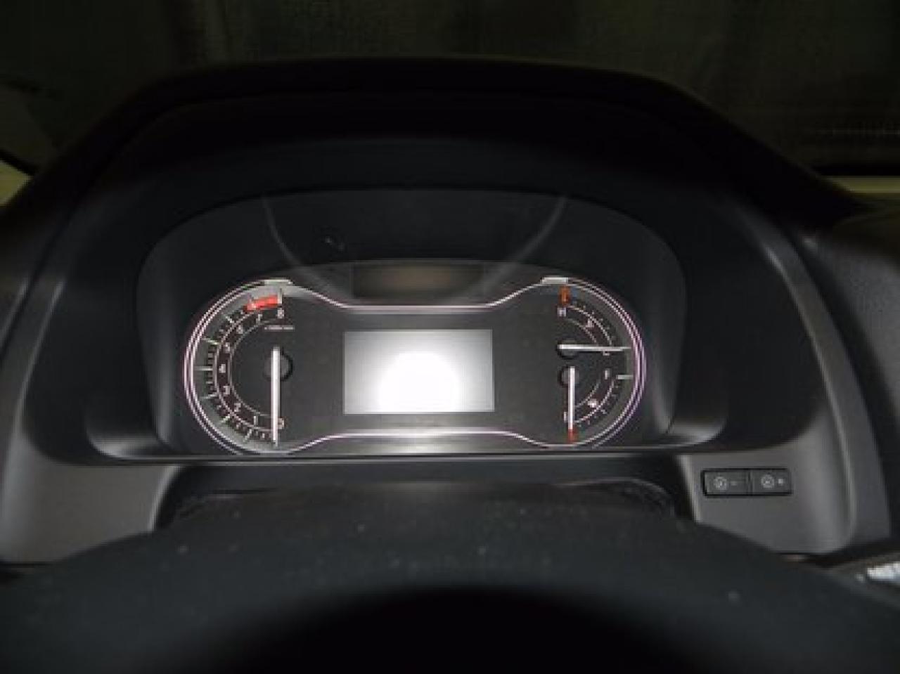 655923