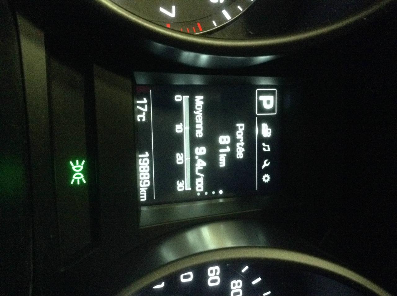 655926