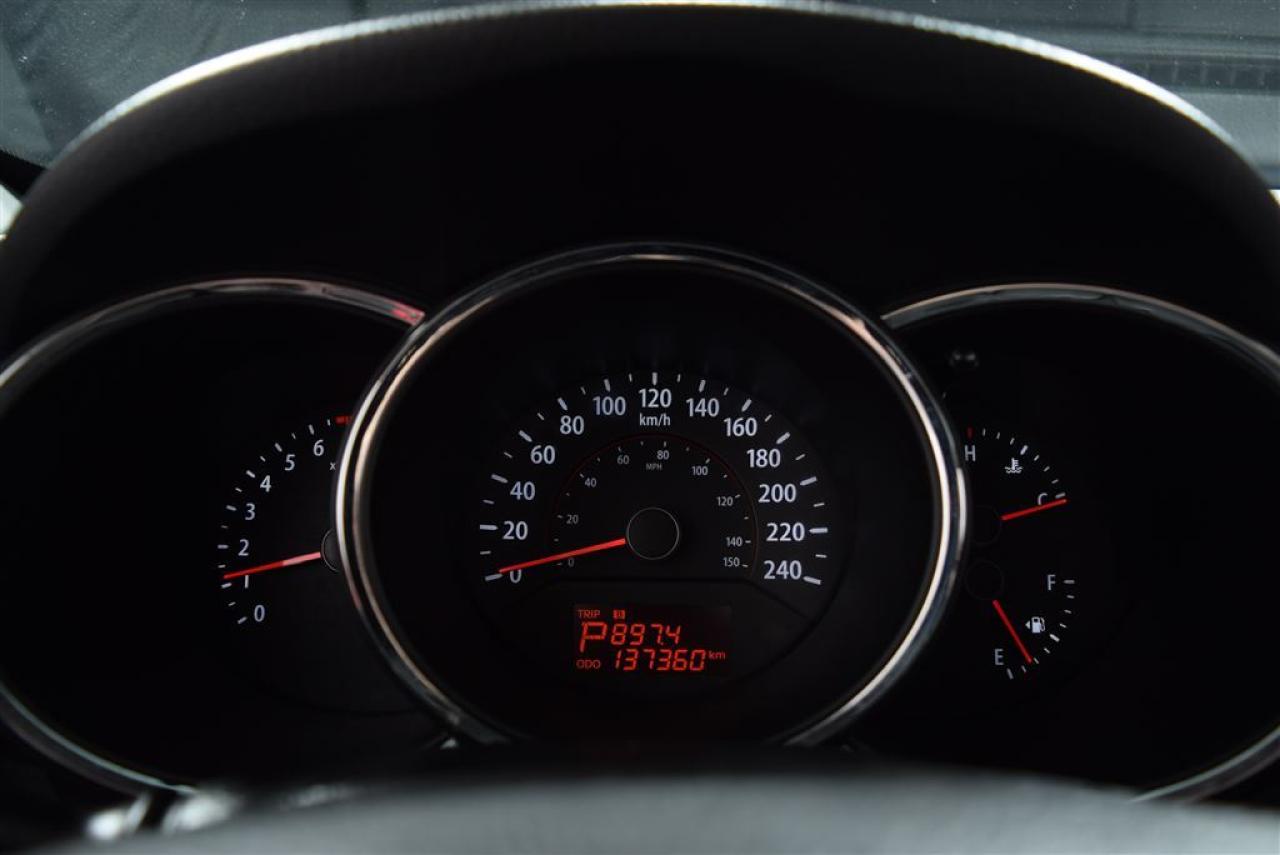 655927