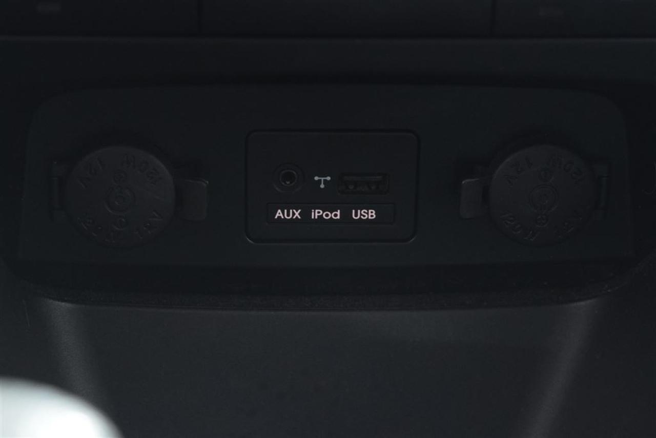 655927