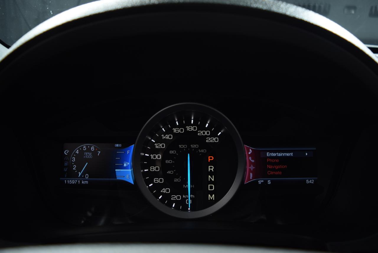 655929