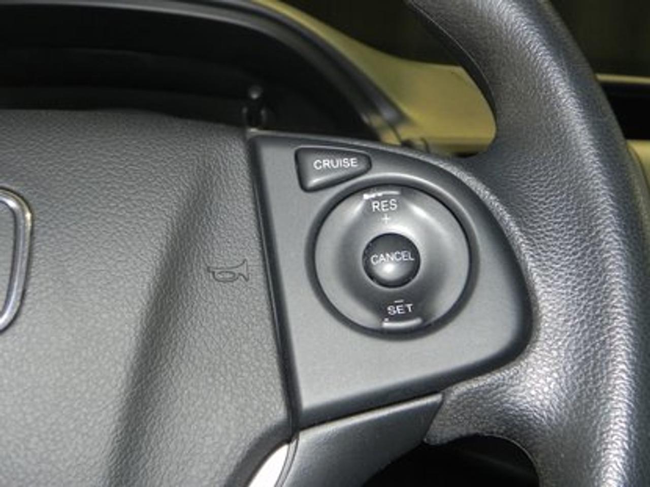 655933.11503840