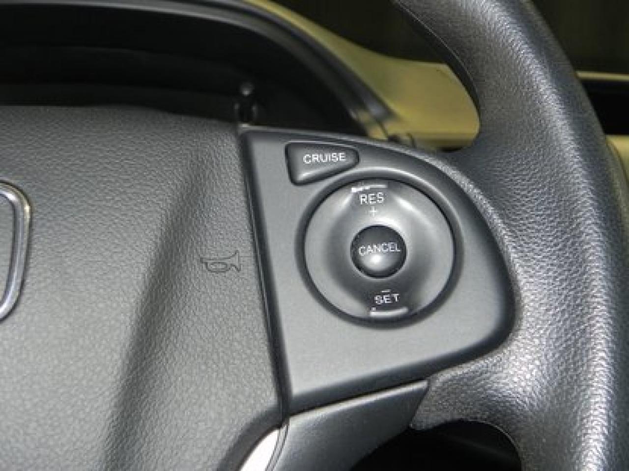 655933