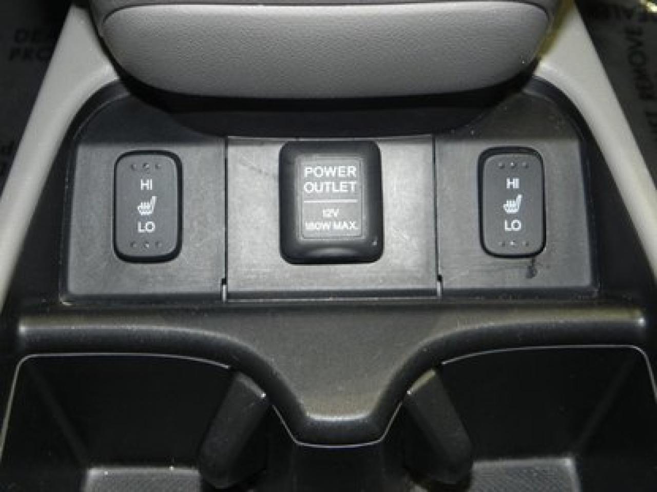655933