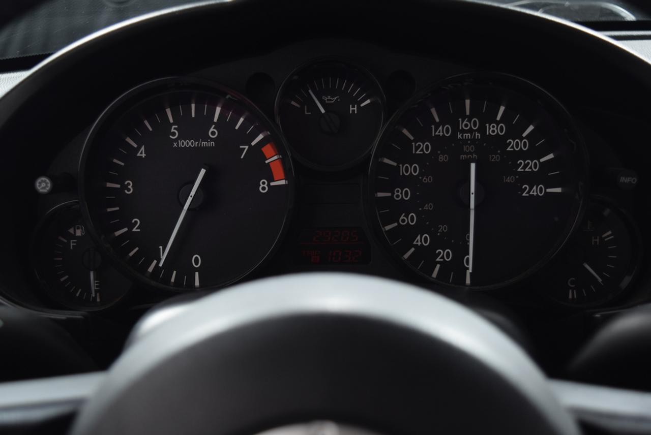 655939.11504085