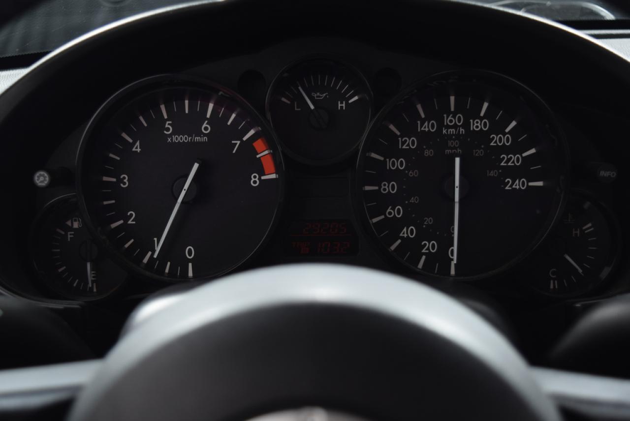 655939