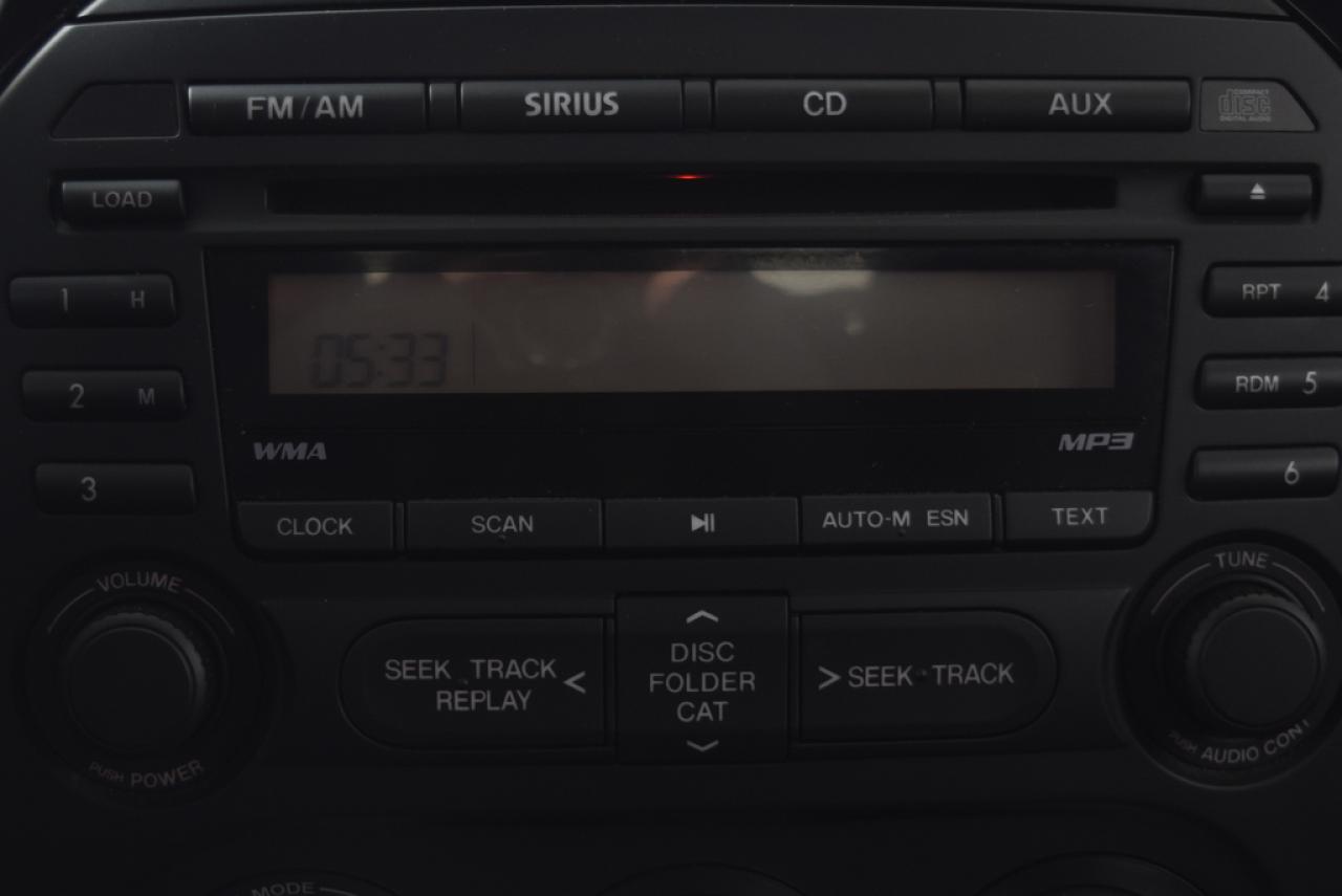 655939