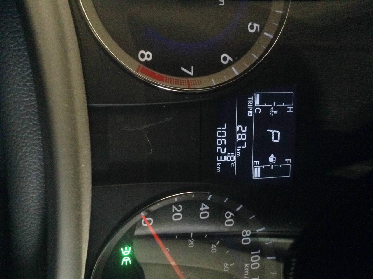 655941