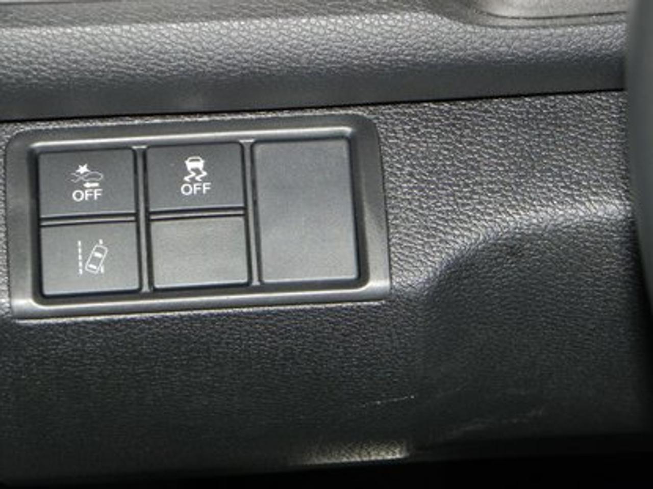 655942.11504049