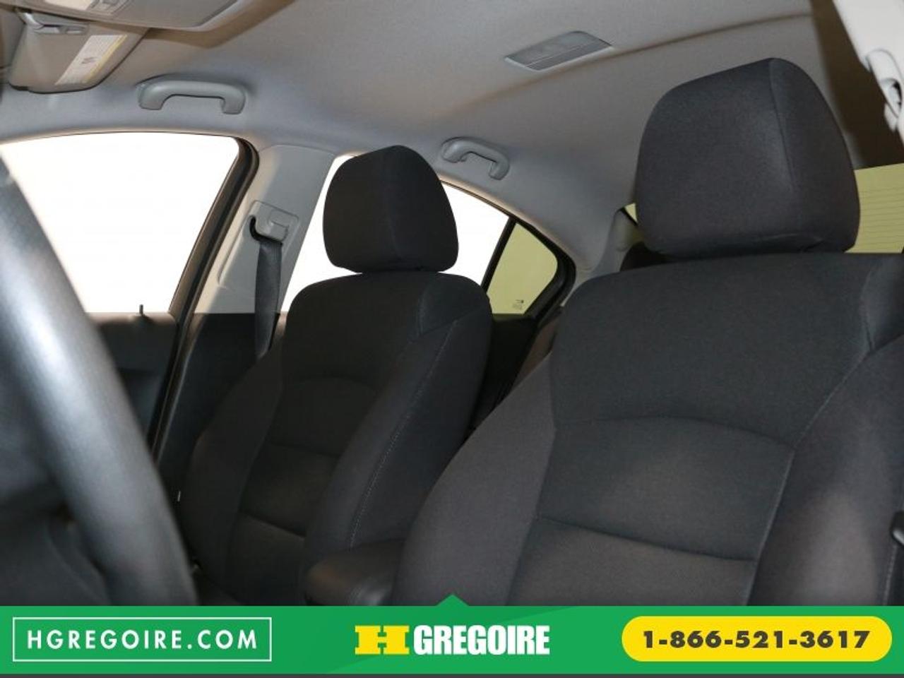 655944.11504133