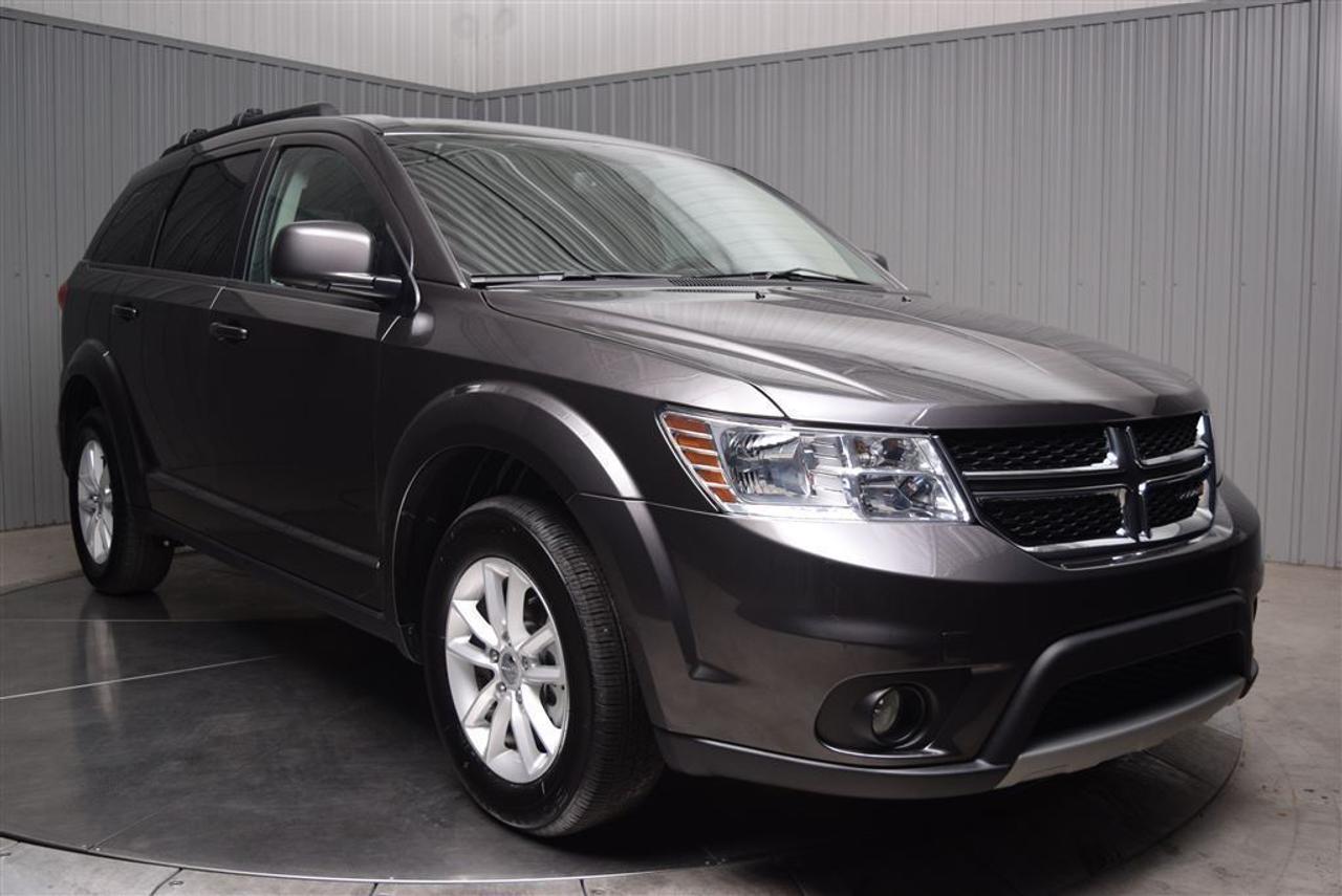 <a href=https://www.autoaubaine.com/Dodge-Journey-c6935990.html>https://www.autoaubaine.com/Dodge-Journey-c6935990.html</a>

A/C MAGS ECRAN TACTILE COMMANDE AU VOLANT BLUETOOTH RÉGULATEUR DE VITESSE PUSH START V6 PHARE ANTIBROUILLARD CLIMATISATION DEUX ZONES GROUPE ELECTRIQUE SIEGE ELECTRIQUE PRISE AUX/USB 1200 véhicules Livraison 24h Financement facile à partir de 0.9% Ouvert 7 jours / 5 soirs Automobile en Direct.com cest le plus gros inventaire de véhicules doccasion, avec toutes les marques et tous les modèles offert au meilleur prix. Cest aussi profiter de nombreux avantages exclusifs et dune gamme complète de services offerts en un seul endroit: Livraison rapide en moins de 24h. Financement facile sur place à partir de 0.9%. 2ième et 3ième chance au crédit 100% approuvée. Allocation incroyable pour vente et échange de véhicule sur place. Au delà des véhicules, Automobile en Direct.com, cest une équipe de 150 passionnés qui vous accueille dans une ambiance sincère, amicale et courtoise. Il ny a pas de fla-fla ou de pression inutile. Vous vendez votre véhicule? Nous achetons au meilleur prix même si vous nachetez pas avec nous. Passez nous voir en magasin ou prenez rendez-vous pour un essai routier. Faites vite. Chaque véhicule est unique. Ce véhicule ne correspond pas exactement à ce que vous recherchez? Visitez Automobile en Direct.com, nous avons accès à toutes les marques et tous les modèles au meilleur prix garanti. Automobile en Direct.com Encore mieux que du neuf. Automobile en Direct.com is the largest used car inventory with all makes and models offered at the lowest price. They also offer access to exclusive offers and services in one location: Fast delivery in less than 24 hours. Easy financing starting at 0.9%. 2nd and 3rd credit chance 100% approved. Best value offered for your trade-in. Beyond the vehicles, Automobile en Direct.com is a team of 150 pasionnate people that welcome you in a simple, friendly and nice atmosphere. There is no run-around or pressure when you deal with us. Are you selling your vehicle? We buy at the best price, even if you dont buy with us. Visit us in store or make an appointment for a test drive. Hurry hup, every vehicle is unique. This vehicle does not match exactly with what you want? Visit us at Automobile en Direct.com, we have access to all makes and vehicle at the lowest price guaranteed Automobile en Direct.com Even better than new.