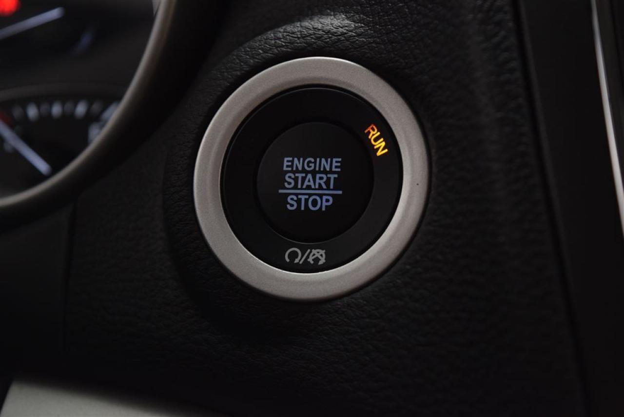 655945