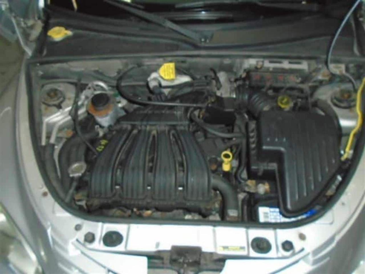 655946.11504149