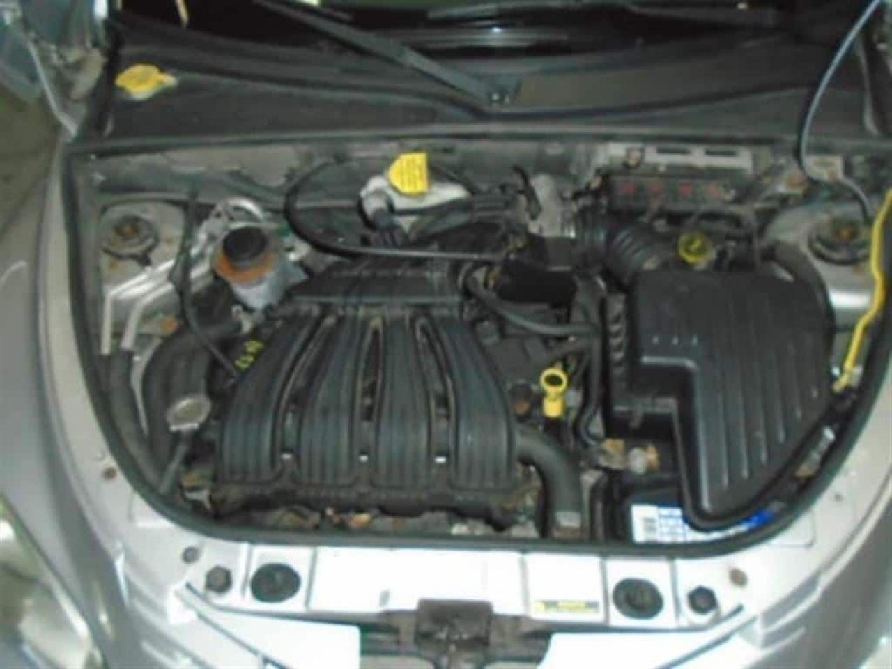 655946