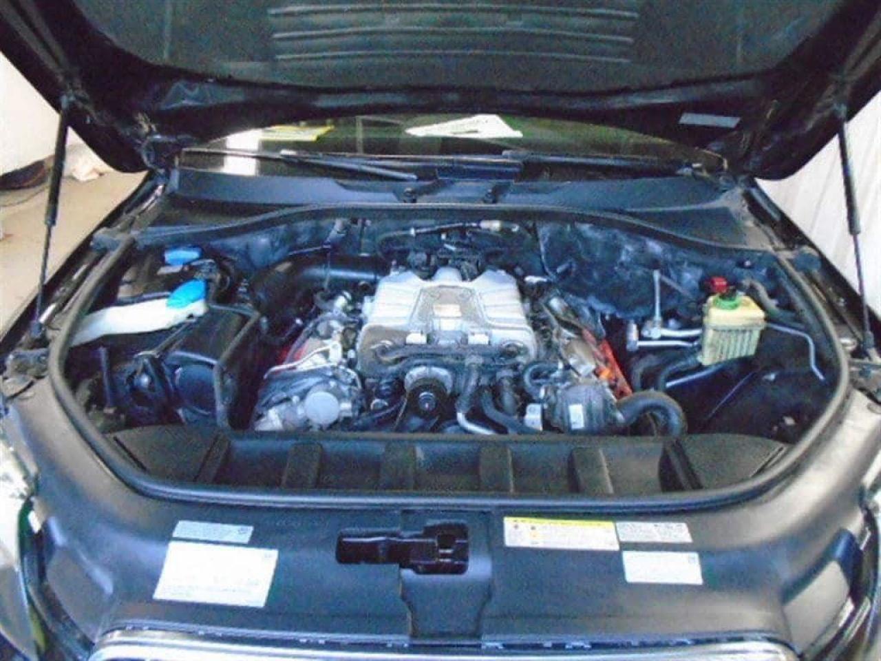 655950