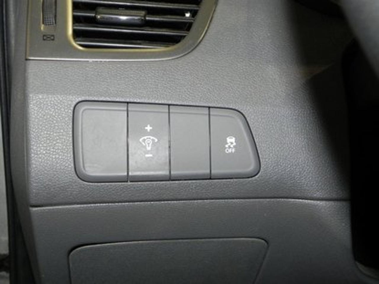 655951.11504247