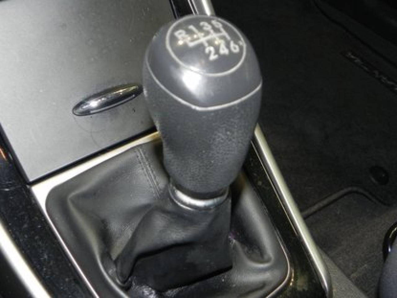 655951