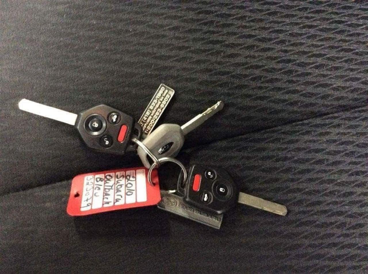 655954