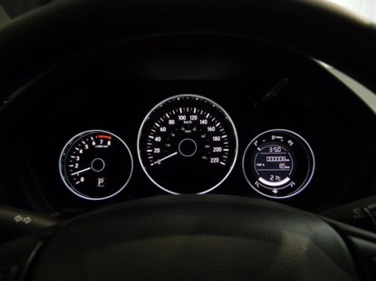 655956