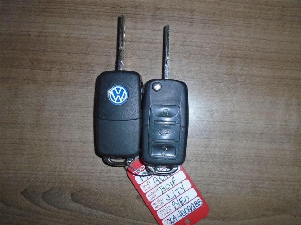655957.11504386