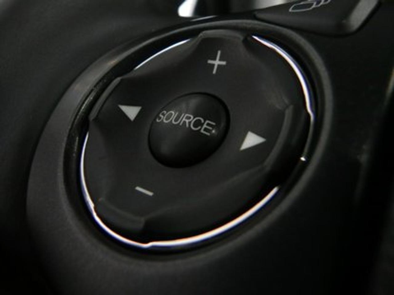 655959.11504418