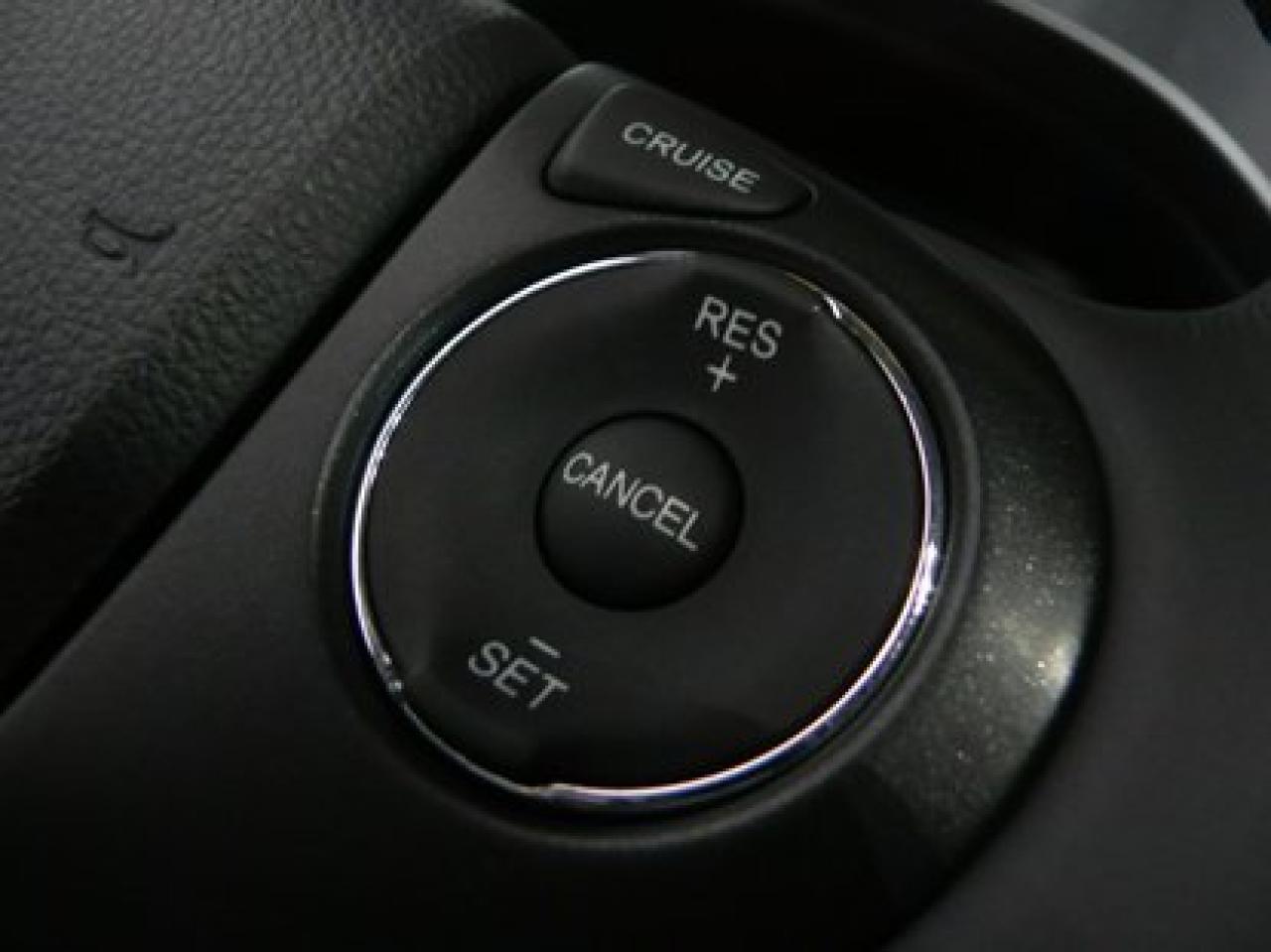 655959