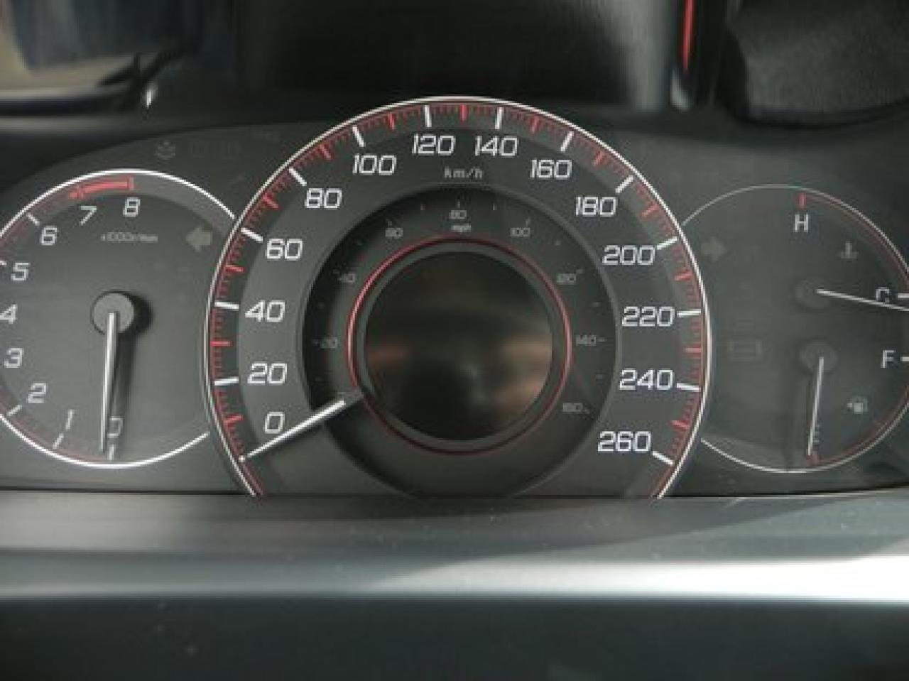 655959