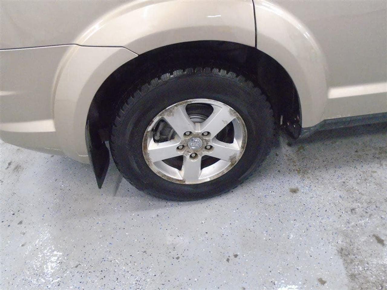 655961.11504487