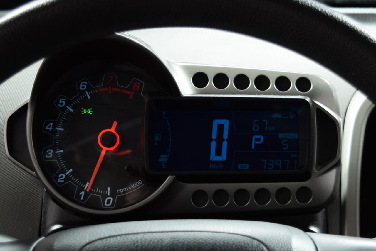 655967.11504697