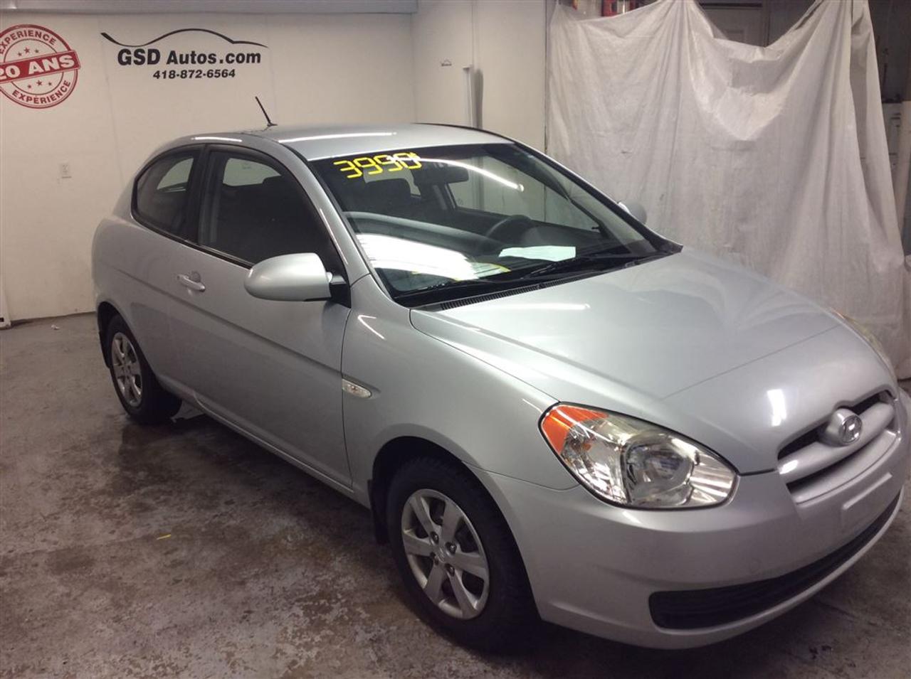 <a href=https://www.autogsd.com/occasion/Hyundai-Accent-2009.html>https://www.autogsd.com/occasion/Hyundai-Accent-2009.html</a>

financement accord D disponible.Voiture inspectée, On se démarque par nos prix super compétitifs. Faites affaire avec la même équipe pour vous servir depuis plus de 20 ans.