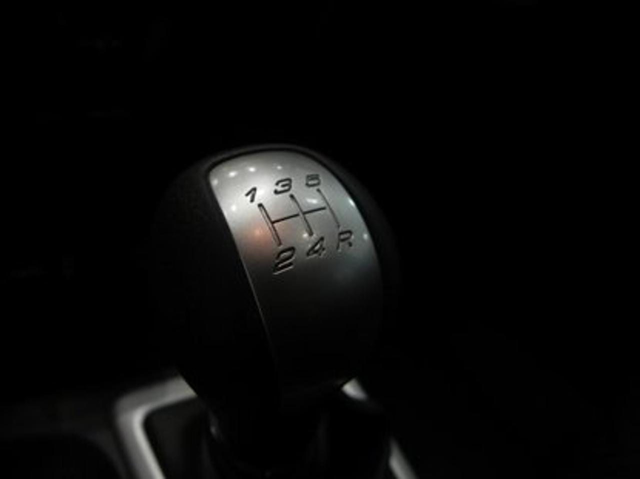 655973.11504777