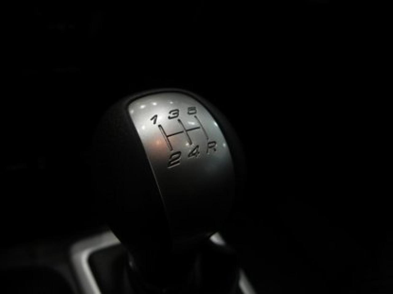 655973
