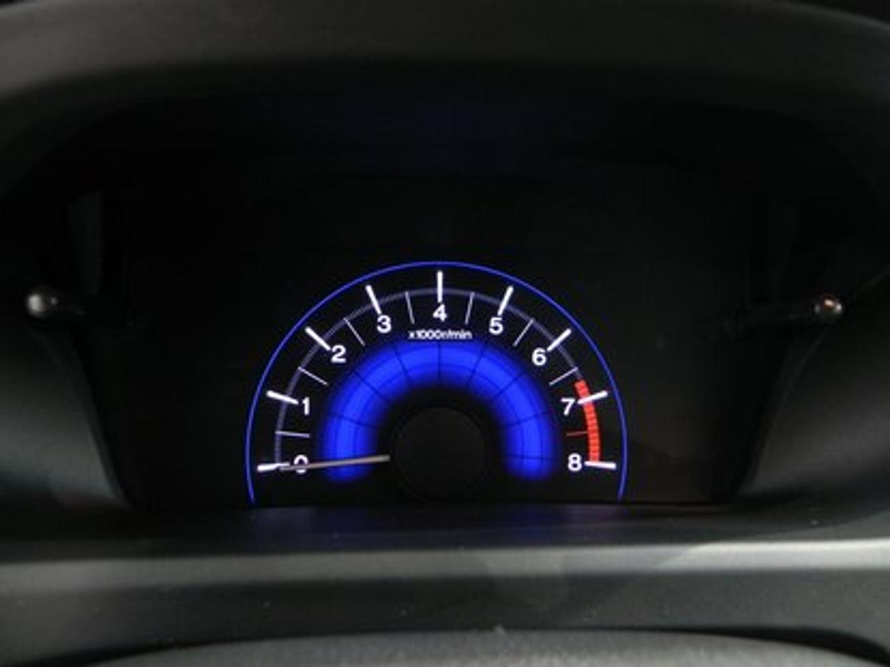 655973.11504789