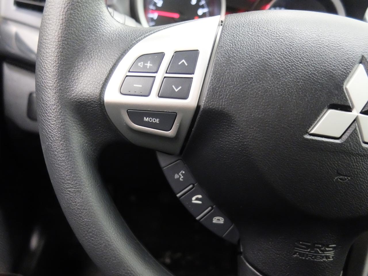 655974.11504812