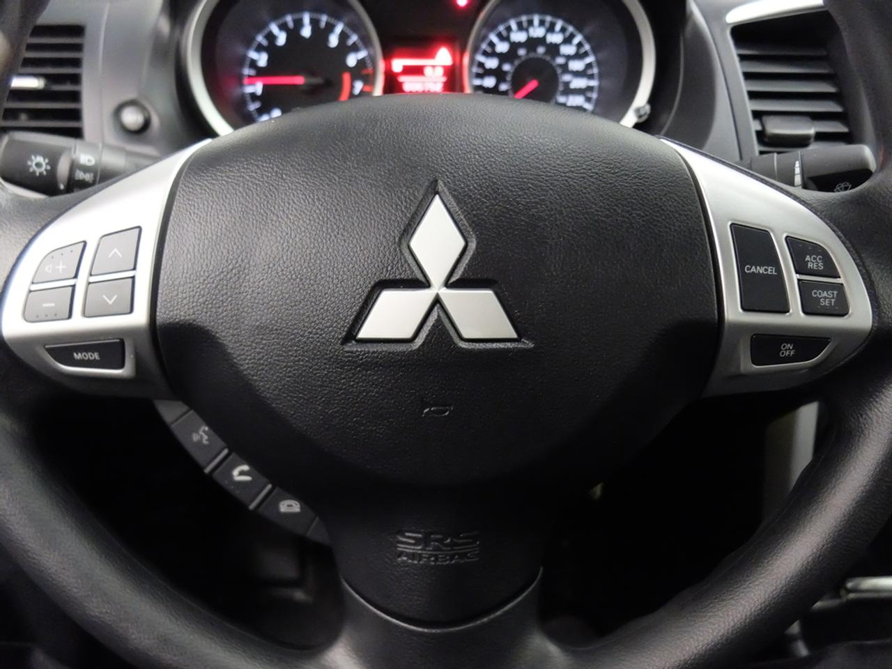 655974.11504813