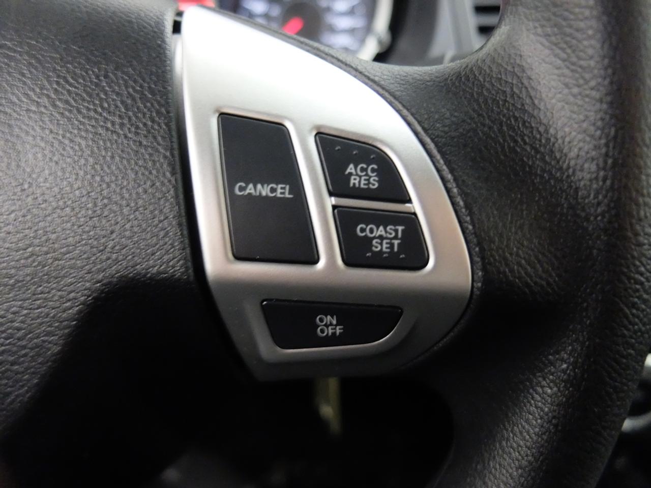 655974.11504818
