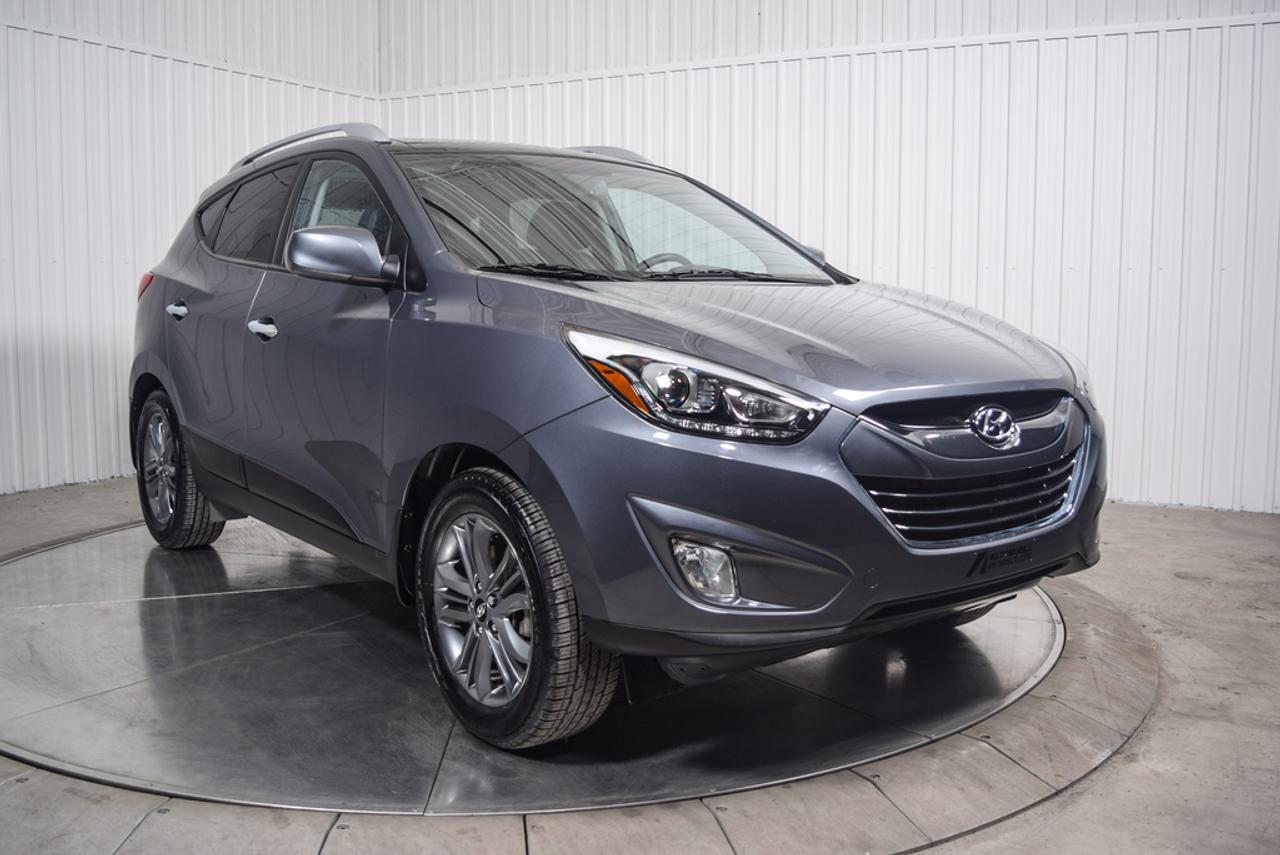 <a href=https://www.autoaubaine.com/Hyundai-Tucson-c6996378.html>https://www.autoaubaine.com/Hyundai-Tucson-c6996378.html</a>

GLS TOIT PANORAMIQUE AIR CLIMATISE CUIR SIEGE CHAUFFANT MAGS PORTE VITRE MIROIR ELECTRIQUE 1200 véhicules - Livraison 24h - Financement facile à partir de 0.9% - Ouvert 7 jours / 5 soirs Automobile en Direct.com cest le plus gros inventaire de véhicules doccasion, avec toutes les marques et tous les modèles offert au meilleur prix. Cest aussi profiter de nombreux avantages exclusifs et dune gamme complète de services offerts en un seul endroit: - Livraison rapide en moins de 24h. - Financement facile sur place à partir de 0.9%. - 2ième et 3ième chance au crédit 100% approuvée. - Allocation incroyable pour vente et échange de véhicule sur place. Au delà des véhicules, Automobile en Direct.com, cest une équipe de 150 passionnés qui vous accueille dans une ambiance sincère, amicale et courtoise. Il ny a pas de fla-fla ou de pression inutile. Vous vendez votre véhicule? Nous achetons au meilleur prix même si vous nachetez pas avec nous. Passez nous voir en magasin ou prenez rendez-vous pour un essai routier. Faites vite. Chaque véhicule est unique. Ce véhicule ne correspond pas exactement à ce que vous recherchez? Visitez Automobile en Direct.com, nous avons accès à toutes les marques et tous les modèles au meilleur prix garanti. Automobile en Direct.com - Encore mieux que du neuf. Automobile en Direct.com is the largest used car inventory with all makes and models offered at the lowest price. They also offer access to exclusive offers and services in one location: - Fast delivery in less than 24 hours. - Easy financing starting at 0.9%. - 2nd and 3rd credit chance 100% approved. - Best value offered for your trade-in. Beyond the vehicles, Automobile en Direct.com is a team of 150 pasionnate people that welcome you in a simple, friendly and nice atmosphere. There is no run-around or pressure when you deal with us. Are you selling your vehicle? We buy at the best price, even if you dont buy with us. Visit us in store or make an appointment for a test drive. Hurry hup, every vehicle is unique. This vehicle does not match exactly with what you want? Visit us at Automobile en Direct.com, we have access to all makes and vehicle at the lowest price guaranteed Automobile en Direct.com - Even better than new.