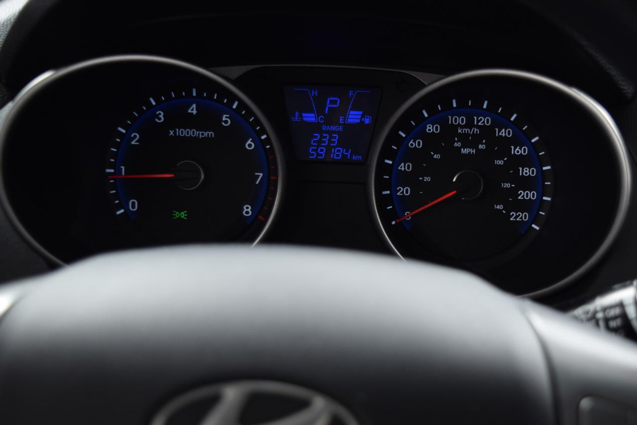 655979.11504950