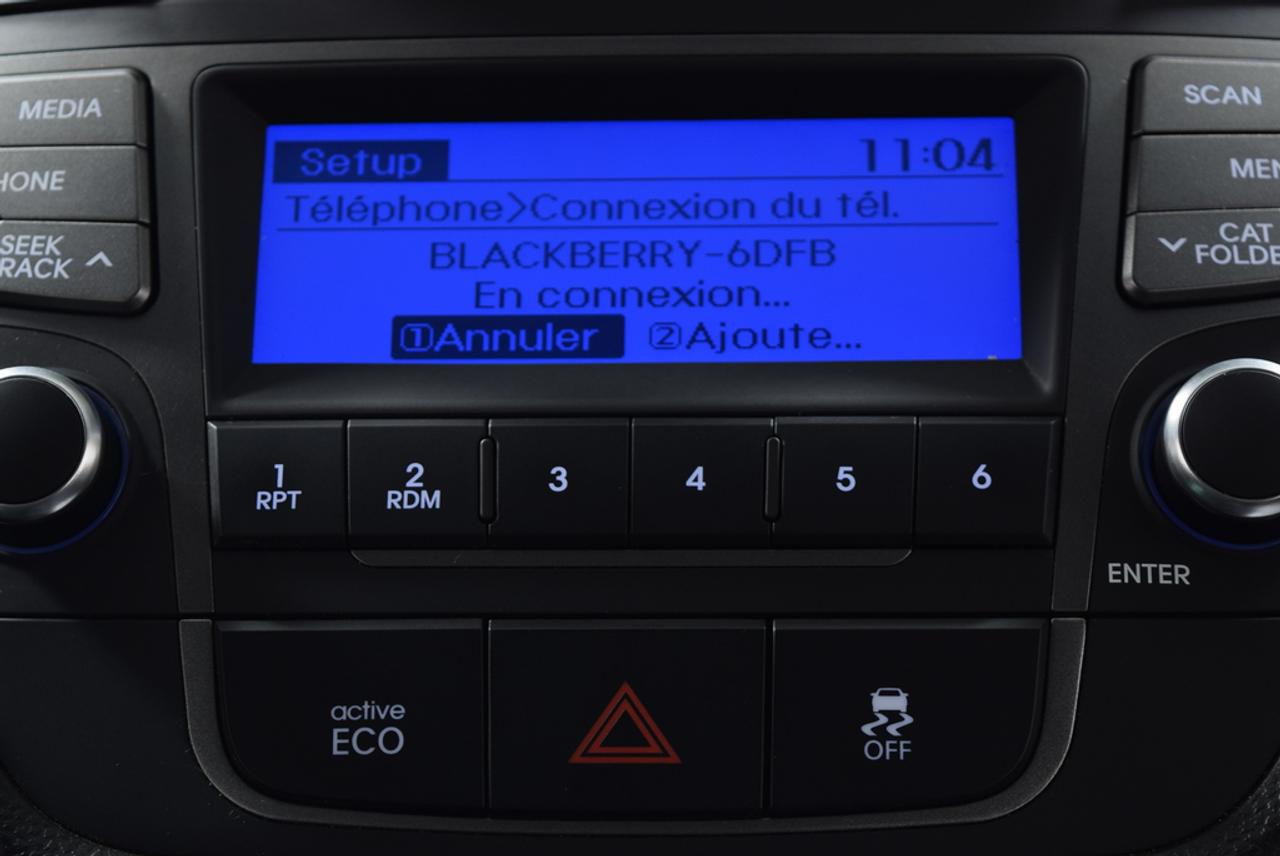 655979.11504958