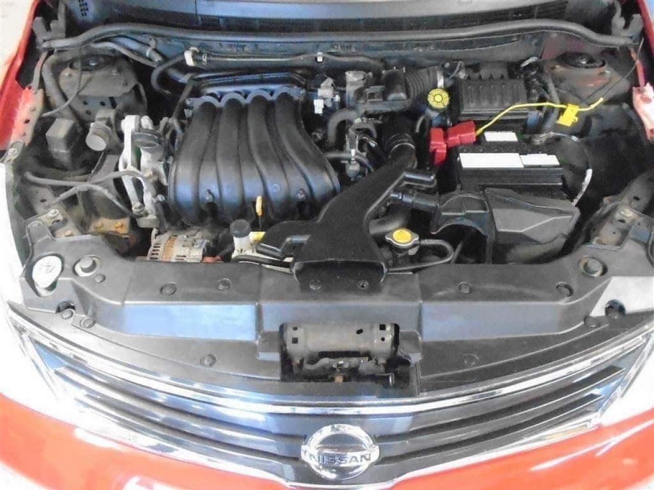 655982