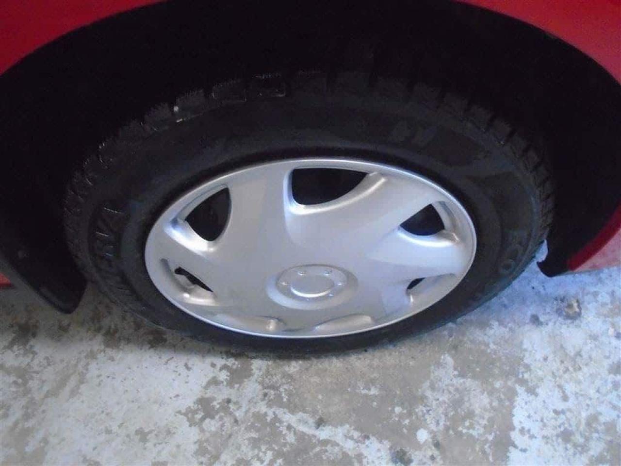 655982