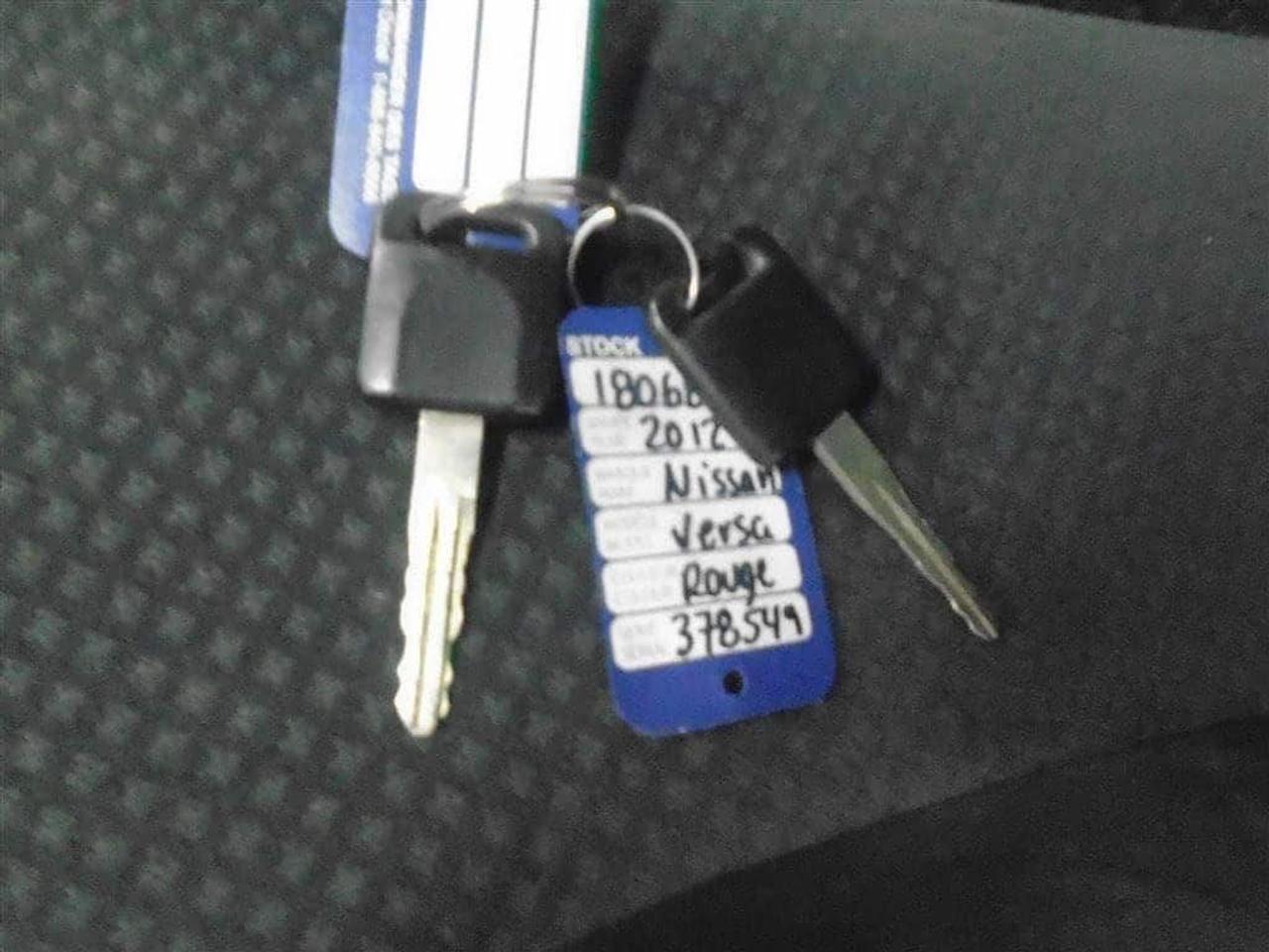 655982.11504944
