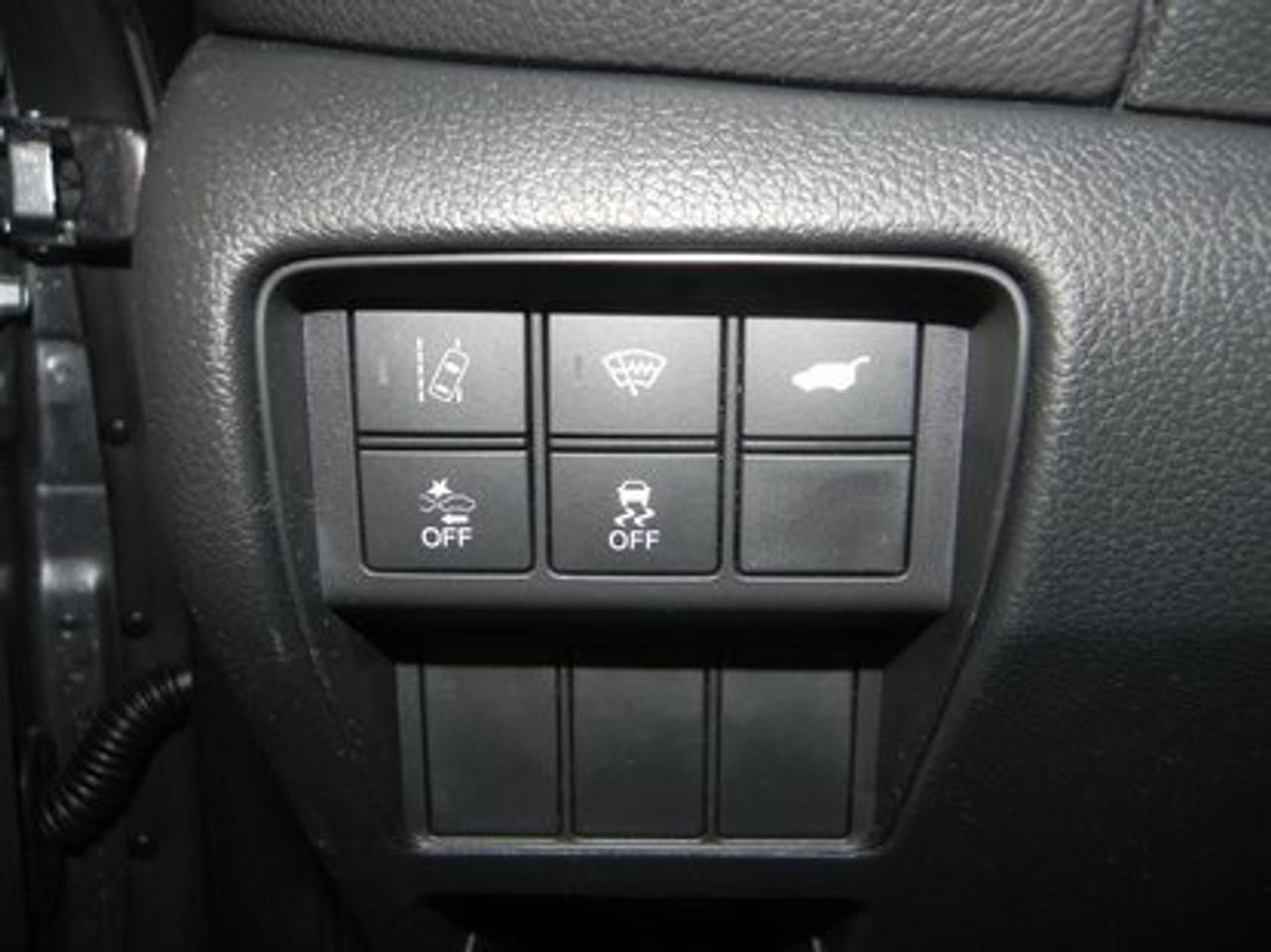 655983.11504974